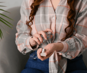 product tester jobs