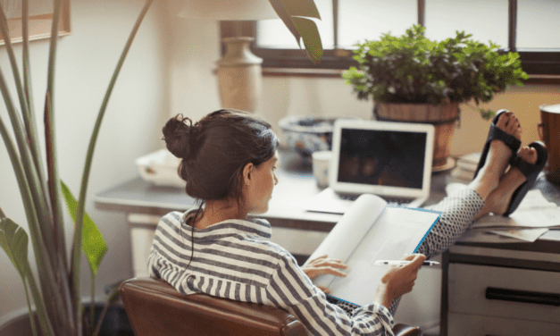 15 Slow Paced Jobs That Are Low Stress – No Experience