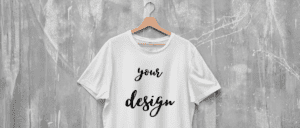 Make money with Memes on T-shirts.