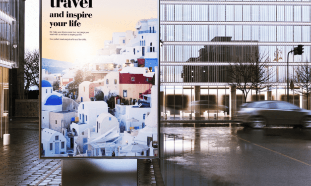 Get Paid to Advertise for Companies