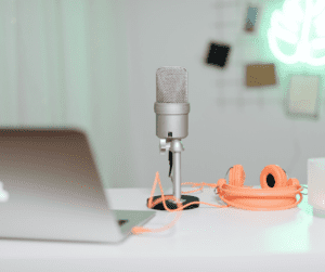 pay for advertisement with a blog.