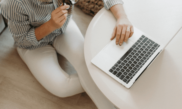How to Make 50 Dollars a Day Online (Some in an hour!)