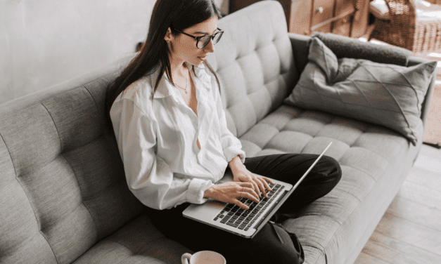 15 Best Jobs that Pay $50 an Hour
