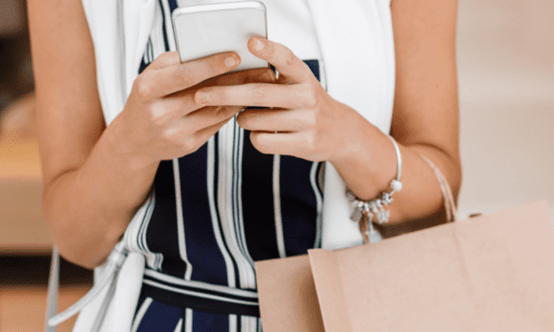 14 Best Apps to Sign Up and Get Money – Hassle-free!