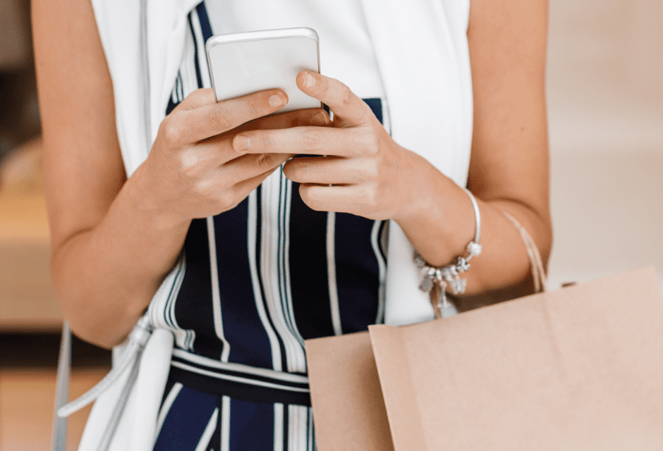 9 Best Apps to Sign Up and Get Money Instantly in 2022
