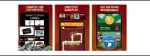 Dominoes Gold