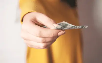 Free PayPal Money Instantly 2023 {Over $100 in Rewards!}