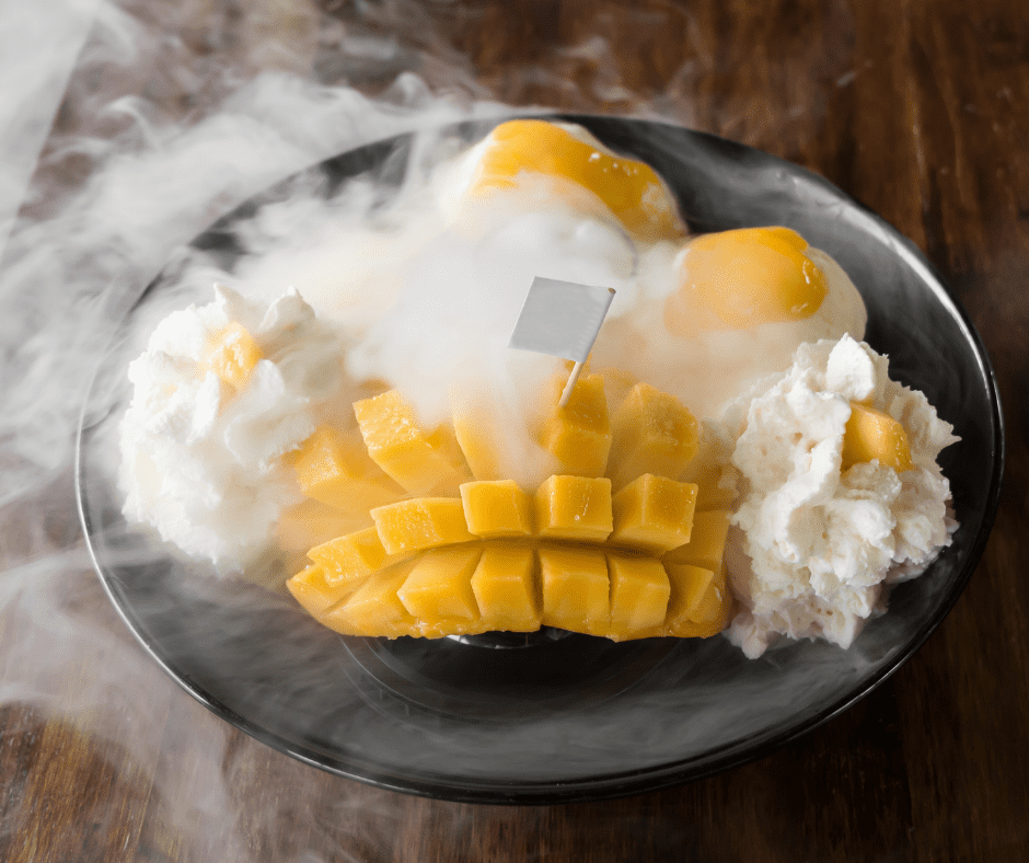 Where to Buy Dry Ice Near Me l 21 Places that Sell Dry Ice One Fine Wallet