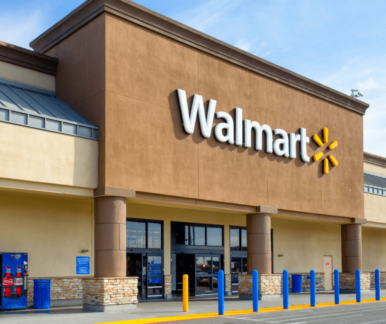 Where to Buy Dry Ice Near Me l 21 Places that Sell Dry Ice One Fine Wallet