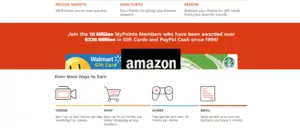 mypoints