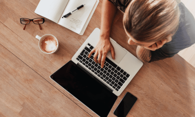 50 Legitimate Part Time Online Jobs that Pay up to $30 an Hour