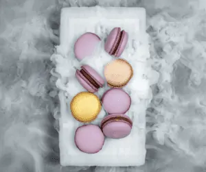 where to buy dry ice