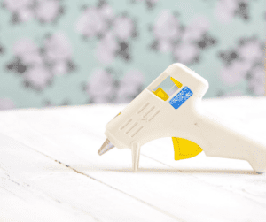 Best things to sell on Etsy.