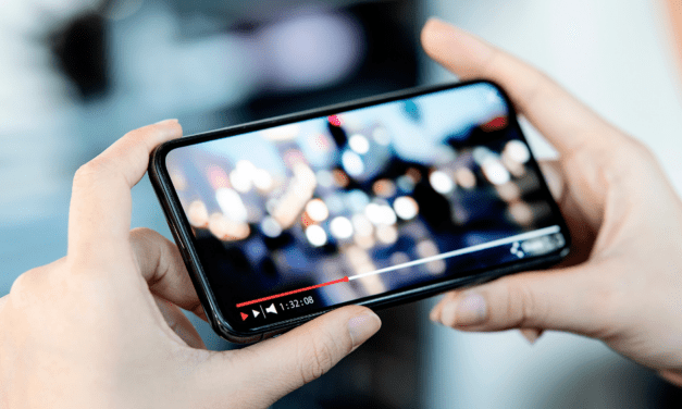 11 Apps that Pay to Watch Ads for Money on Your Phone