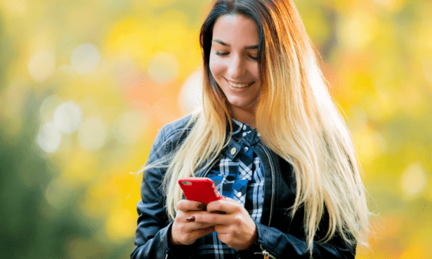 19 Free Money Apps for Android