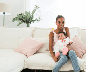 babysitting jobs for 13 year olds