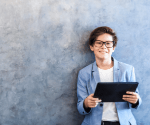 jobs for 13 year olds