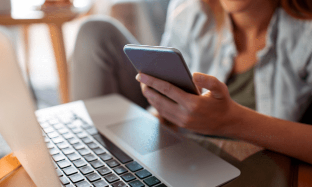 Can You Actually Make Money on the Kashkick App?