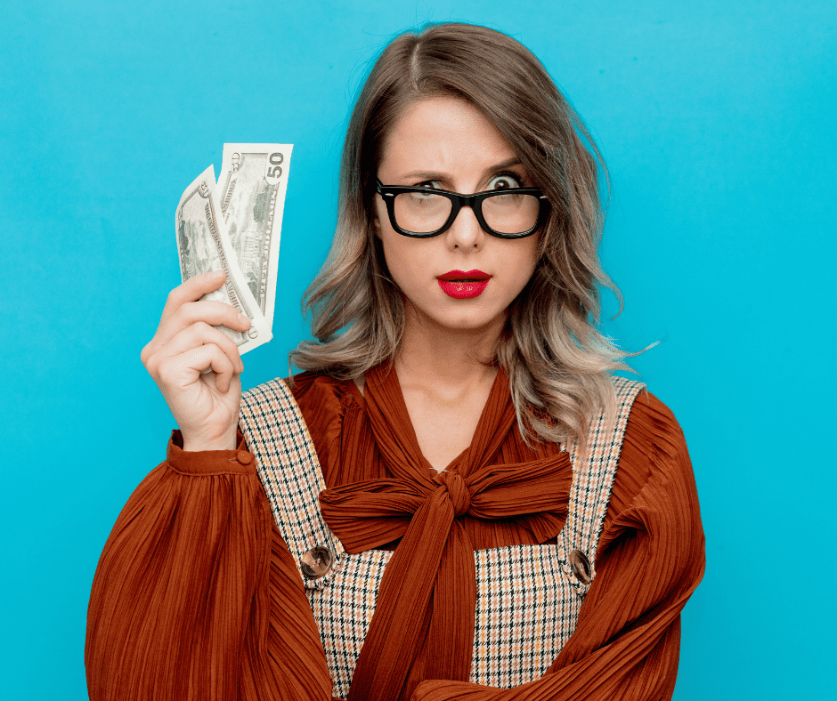 Games That Pay Instantly To Cash App 2023 One Fine Wallet