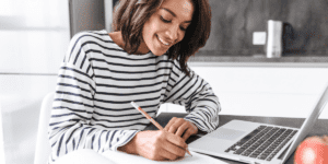 courses for online jobs