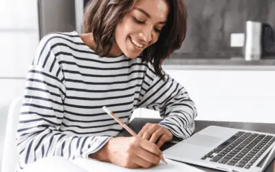 Courses for Online Jobs that Pay Well in 2025