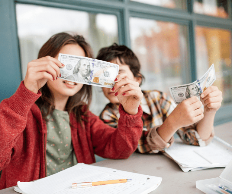 easy-jobs-for-12-year-olds-that-pay-well-in-2022-one-fine-wallet