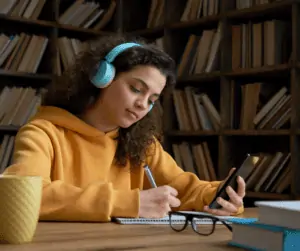 Homework jobs online