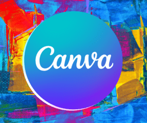 Is Canva free?