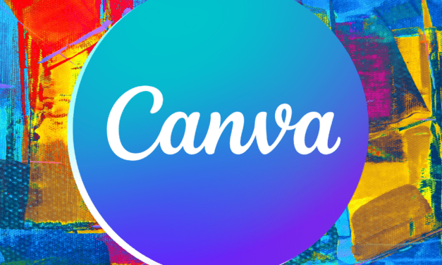 Is Canva Free to Use in 2023?