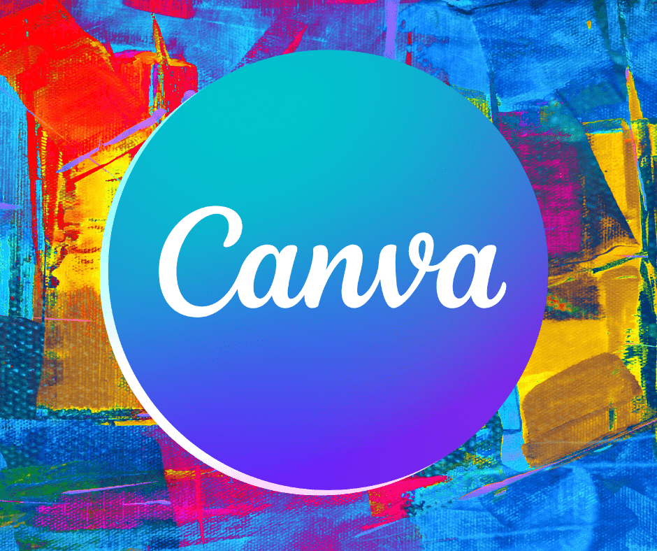 is-canva-free-to-use-in-2022-global-money-design