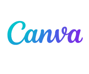 Canva