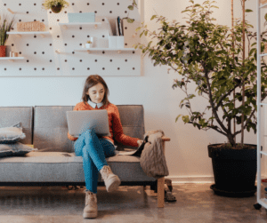 how to make money online for beginners