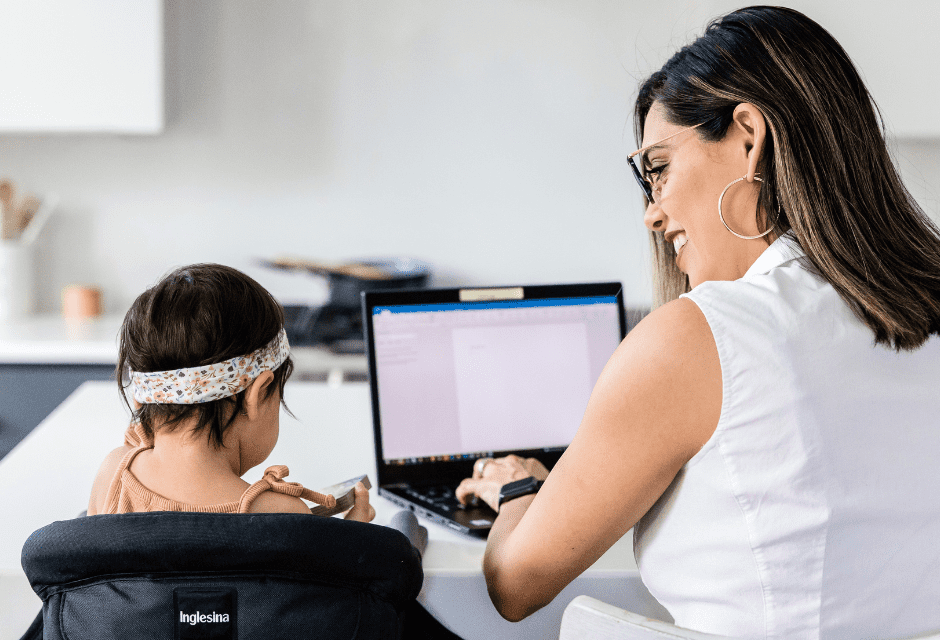 How to Make Money Online for Beginners (For Free!)