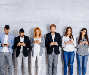 paid online research