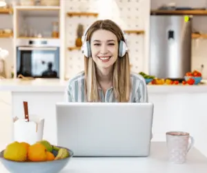 transcription jobs