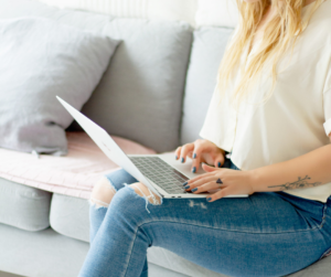 how to make money fast as a woman