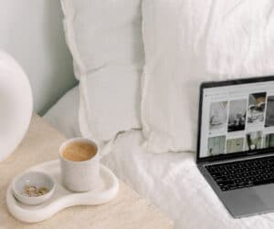 Digital products to Sell