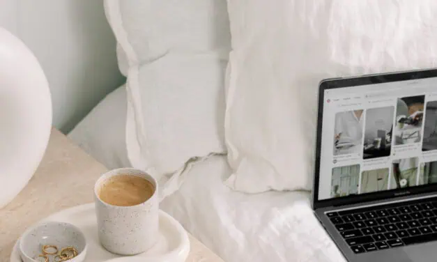 Digital Products Ideas to Sell in 2026