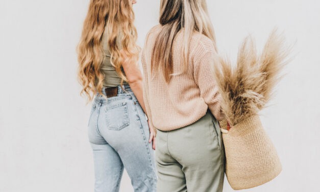 10 Ways to Make Extra Money Online as a Teen in 2026