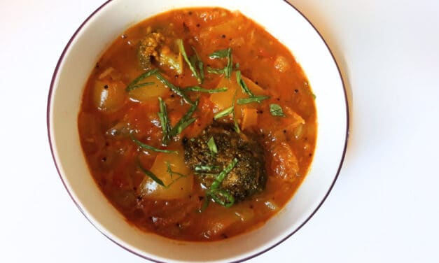 40 Cheap Lunch Ideas for Work