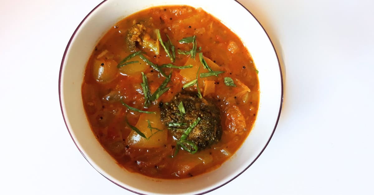 40 Cheap Lunch Ideas for Work