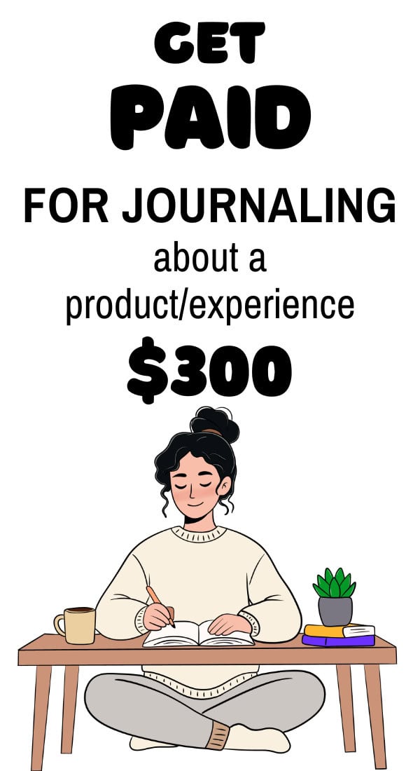 SIDE HUSTLE IDEA