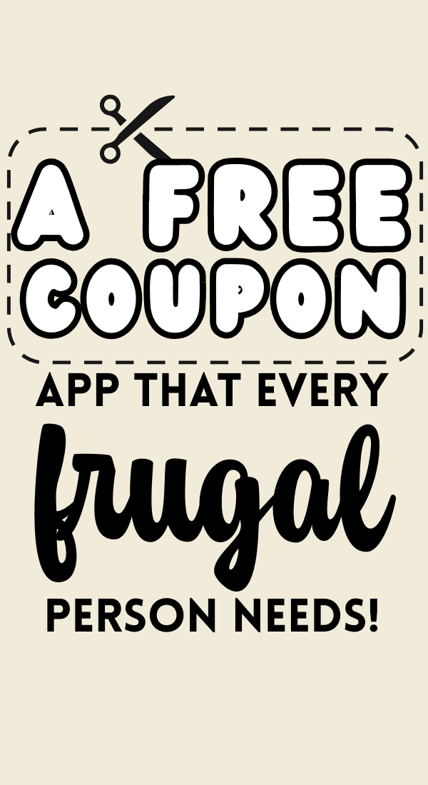 app search Coupert App